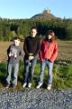 2007-10 Tubingen 148